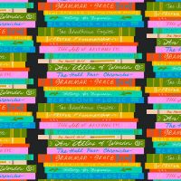 dsStella-DFG3621 Multi